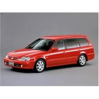 orthia shiritori.png